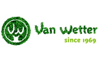 bomen-vlaanderen-van-wetter